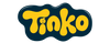 Tinko
