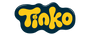 Tinko